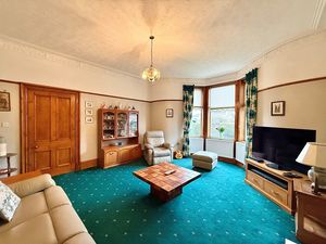 Photo 4- click for photo gallery